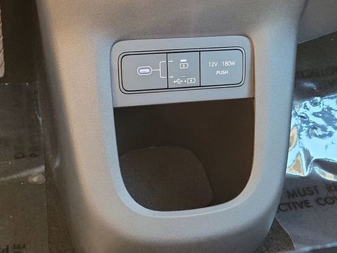 New 2026 Hyundai Ioniq 5 SEL image 13