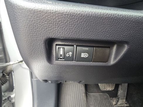 Certified 2025 Toyota RAV4 XLE image 22