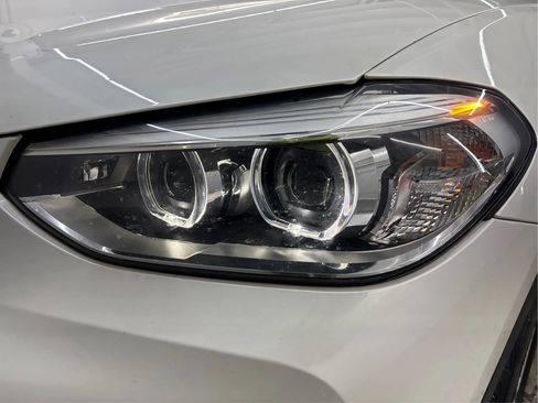 Used 2019 BMW X3 xDrive30i image 34