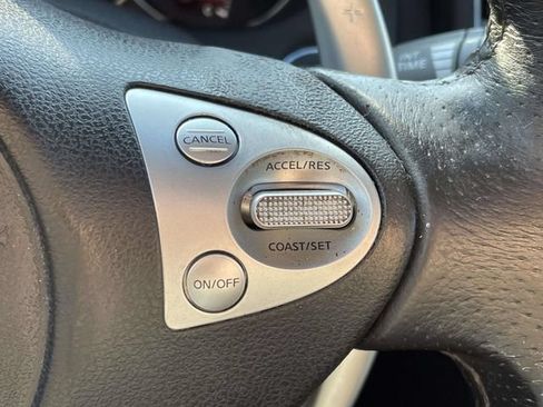 Used 2013 Nissan Maxima 3.5 SV w/ Premium Pkg FWD image 21