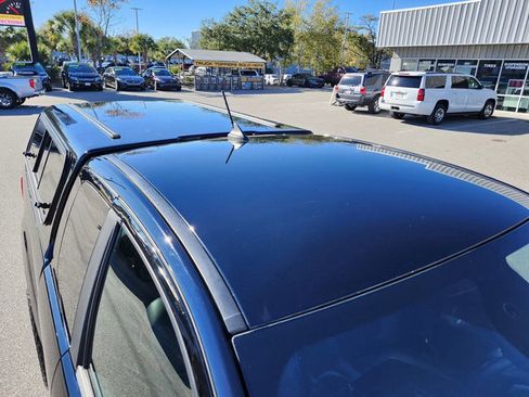 Used 2020 Ford Ranger Lariat w/ Equipment Group 501A Mid image 9