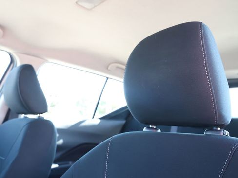 Used 2024 Nissan Kicks SV FWD image 14