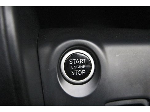 Used 2025 Nissan Kicks Play S image 32