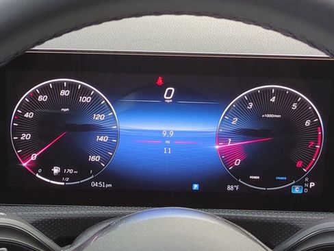 Used 2026 Mercedes-Benz CLA 250 image 26