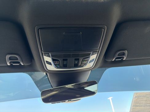 Used 2022 Acura MDX A-Spec image 15