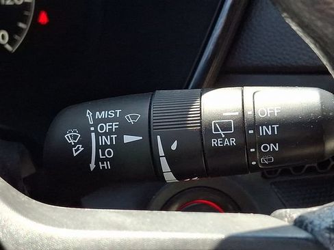Used 2023 Honda CR-V EX image 24