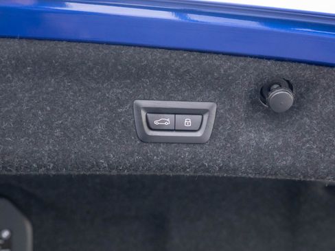 Used 2025 BMW 430i xDrive Coupe w/ M Sport Package AWD/4WD image 31
