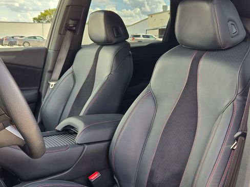 Used 2023 Acura RDX A-Spec FWD image 13
