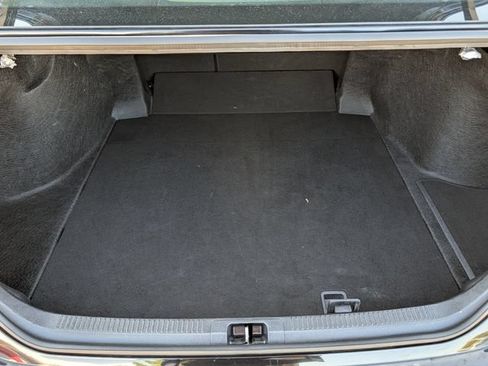 Used 2025 Toyota Camry SE FWD image 27