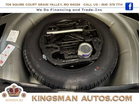 Used 2012 Volkswagen Jetta SE FWD image 24
