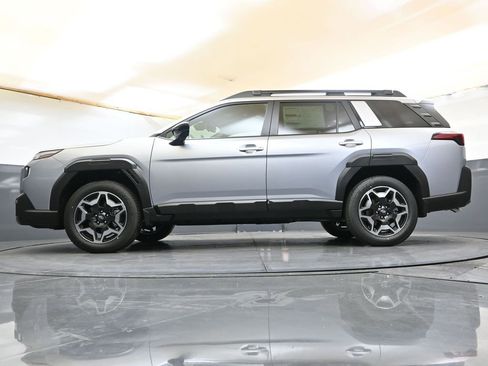 New 2026 Subaru Outback Touring AWD/4WD image 42
