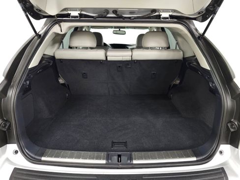 Used 2013 Lexus RX 450h AWD w/ Navigation Pkg image 35