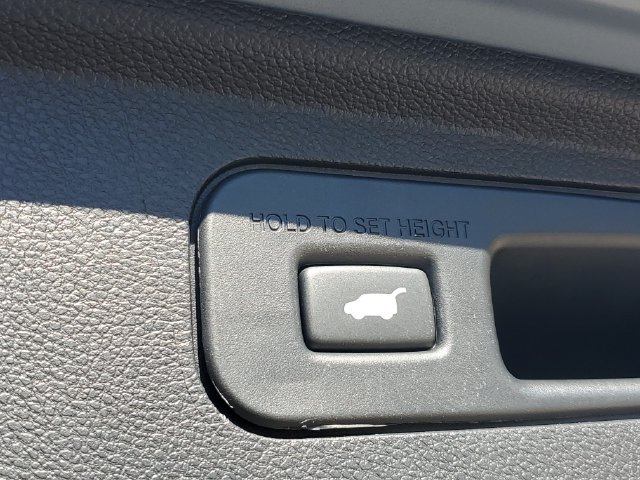 Used 2024 Honda Odyssey Sport image 8