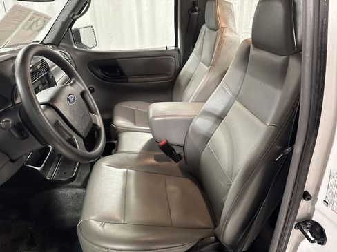Used 2008 Ford Ranger XL image 16