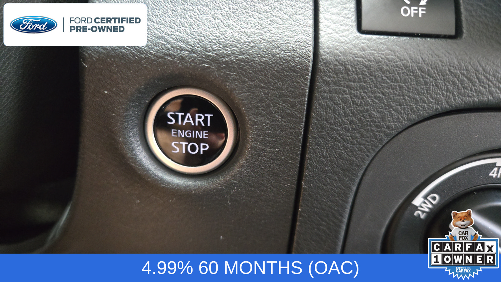 Used 2025 Nissan Frontier SL AWD/4WD image 23