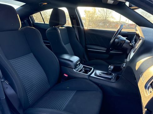 Used 2023 Dodge Charger GT image 17