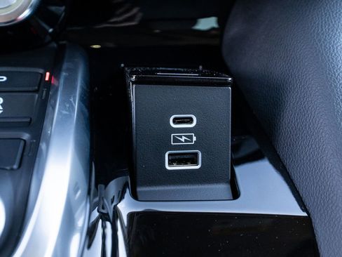 New 2026 Acura MDX SH-AWD image 29