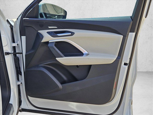 New 2026 Audi Q5 Premium Plus AWD/4WD image 10
