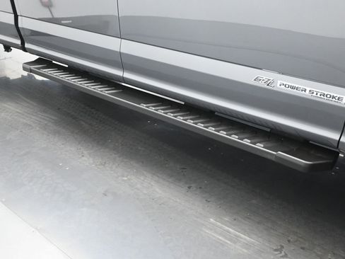 Certified 2022 Ford F250 Lariat image 26