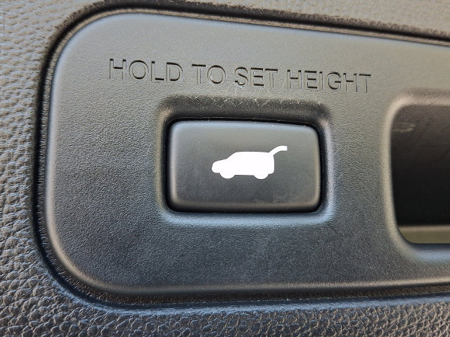 Used 2023 Acura MDX w/ Advance Package AWD/4WD image 31