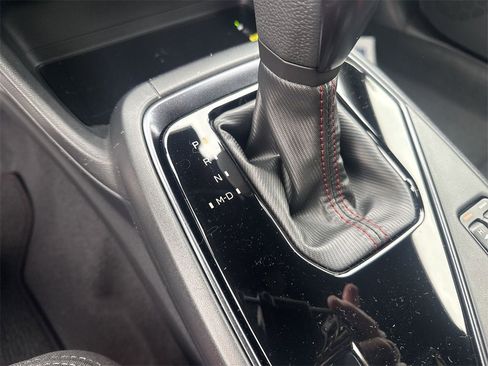 New 2026 Subaru Impreza RS image 32