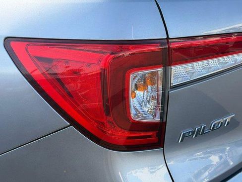 Used 2020 Honda Pilot EX-L image 9