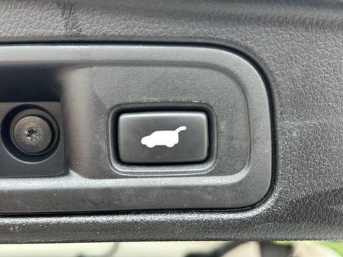 Used 2017 Honda Pilot EX-L image 20