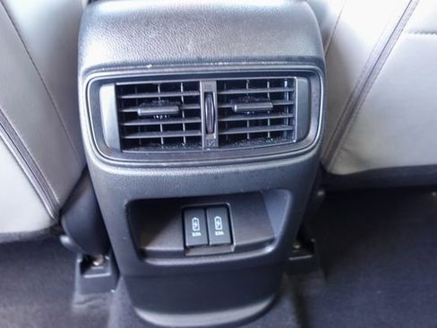 Used 2019 Honda CR-V EX-L image 25