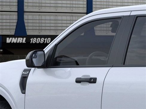 New 2026 Ford Maverick XLT w/ XLT Luxury Package image 21