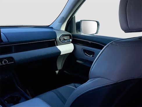 Used 2024 Honda Pilot EX-L image 22