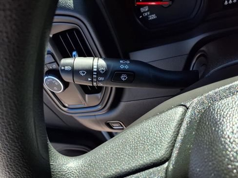 Used 2026 Chevrolet Silverado 1500 Custom image 10