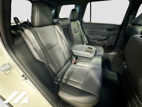 New 2026 Subaru Outback Wilderness w/ Wilderness Package AWD/4WD image 31