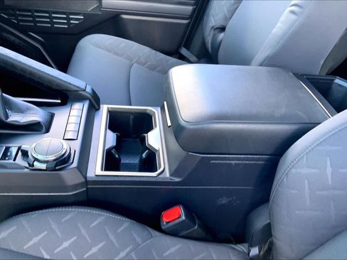 Used 2026 Toyota Tacoma SR5 image 14
