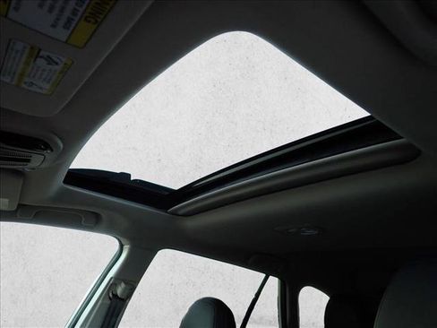 Certified 2024 Subaru Outback Limited image 15