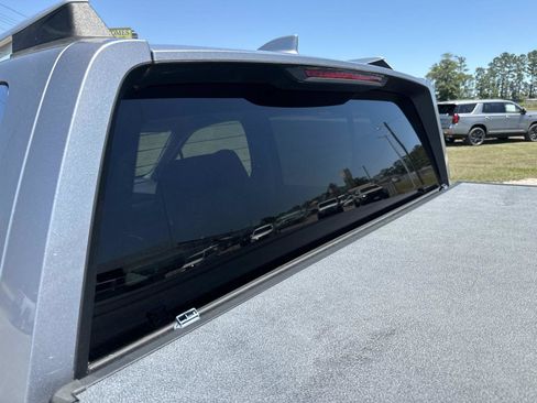 Used 2017 Honda Ridgeline RTL-T image 13