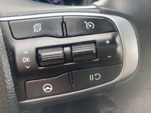 Used 2023 Kia K5 EX FWD image 22