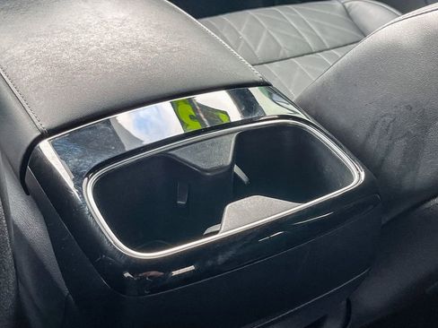 Used 2023 Kia Telluride SX Prestige X-Pro image 19