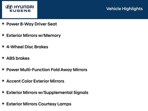 Used 2016 Jeep Cherokee Trailhawk w/ Leather Interior Group AWD/4WD image 7