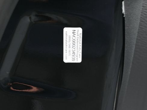 Used 2026 Dodge Durango GT RWD image 46