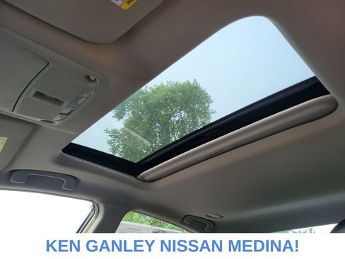 Used 2013 Nissan Altima 2.5 SL w/ 2.5 Moonroof Pkg FWD image 37