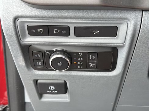 Used 2024 Ford F150 XLT w/ Equipment Group 302A MID AWD/4WD image 18