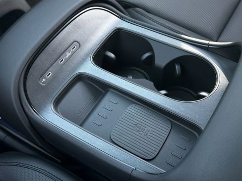 New 2026 Hyundai Palisade XRT Pro image 16