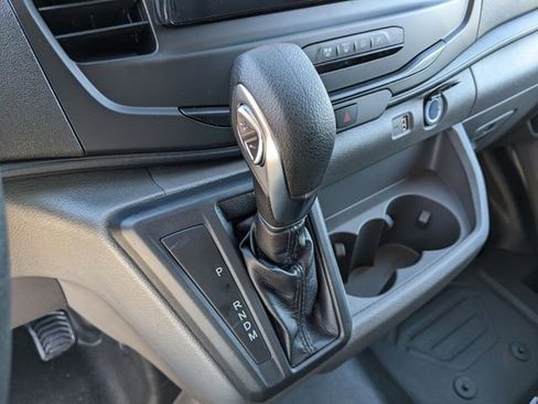 New 2026 Ford Transit 250 148 Medium Roof w/ Load Area Protection Package image 24