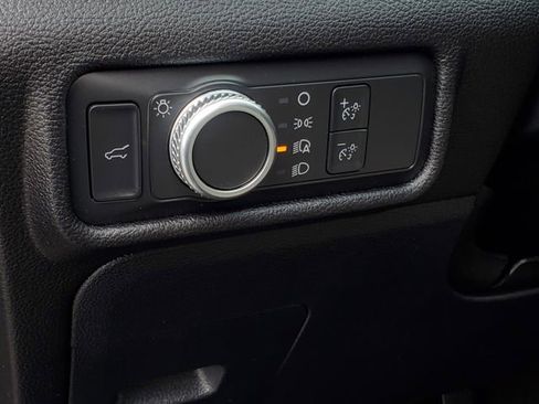 Used 2022 Ford Explorer 4WD image 9