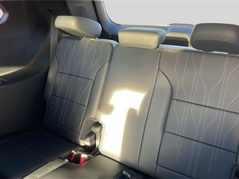 New 2026 Buick Enclave Avenir w/ Super Cruise Package image 18