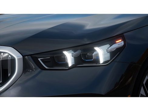 New 2026 BMW 530i image 6