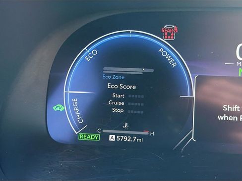 Used 2023 Toyota Highlander Limited AWD/4WD image 42
