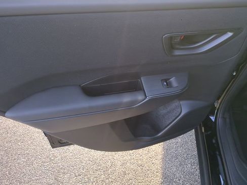 New 2026 Subaru Outback Premium image 27