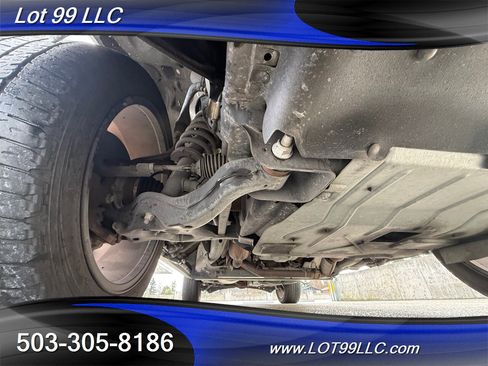 Used 2016 Lincoln Navigator L Reserve image 63