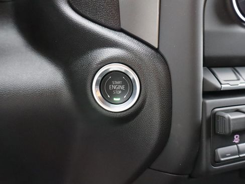 New 2026 Chevrolet Silverado 1500 W/T w/ Z71 Off-Road Package image 13